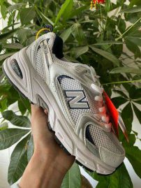 Picture of New Balance Shoes _SKU1011944797115028